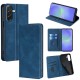 Husa Deluxe compatibila cu Samsung Galaxy A07 – Tip Carte, Piele Ecologica Albastru, Functie Stand si Protectie 360 Husa Deluxe compatibila cu Samsung Galaxy A07 – Tip Carte, Piele Ecologica Albastru, Functie Stand si Protectie 360