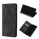 Husa Deluxe compatibila cu Xiaomi Redmi 14C – Tip Carte, Piele Ecologica Negru, Functie Stand si Protectie 360 Husa Deluxe compatibila cu Xiaomi Redmi 14C – Tip Carte, Piele Ecologica Negru, Functie Stand si Protectie 360
