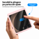 Husa pentru Samsung Galaxy Z Flip8, Magnetica, Textura Piele Ecologica, Roz