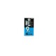 Folie din sticla compatibila cu Samsung Galaxy A72 4G / 5G - Transparent