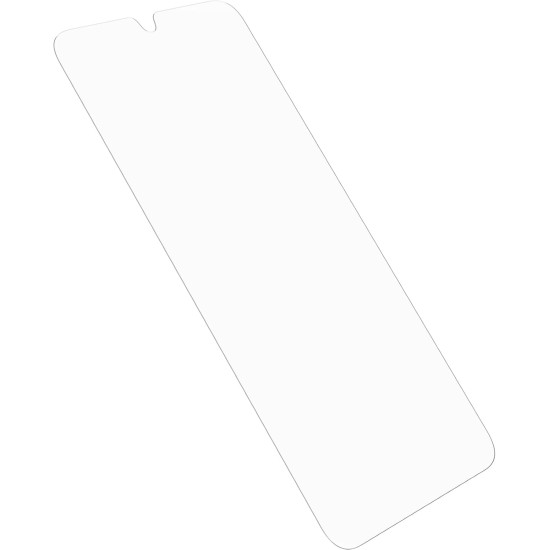 Folie sticla compatibila cu Samsung Galaxy A16 - Transparent ALC