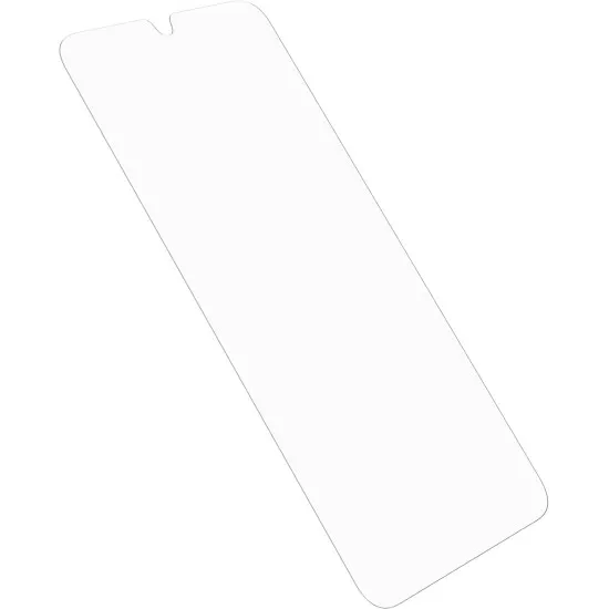 Folie sticla compatibila cu Samsung Galaxy A16 - Transparent ALC