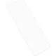 Folie sticla compatibila cu Samsung Galaxy A16 - Transparent ALC