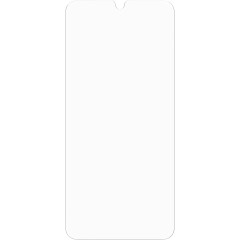 Folie sticla compatibila cu Samsung Galaxy A16 - Transparent ALC Folie sticla compatibila cu Samsung Galaxy A16 - Transparent ALC