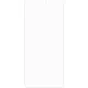 Folie sticla compatibila cu Samsung Galaxy A16 - Transparent ALC