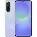 Galaxy A37