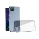 Husa silicon compatibila cu Samsung Galaxy A22 4G/LTE - Transparent Husa silicon compatibila cu Samsung Galaxy A22 4G/LTE - Transparent