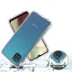 Husa 360 compatibila cu Samsung Galaxy A42 5G, V2 Transparent fata+spate Husa 360 compatibila cu Samsung Galaxy A42 5G, V2 Transparent fata+spate