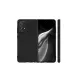 Husa compatibila cu Samsung Galaxy A53 Tpu Black Husa compatibila cu Samsung Galaxy A53 Tpu Black
