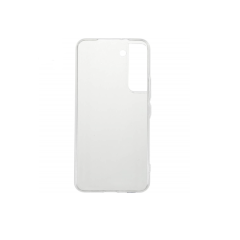 Husa Silicon Transparent compatibila cu Samsung Galaxy S22 Plus- ALC® Husa Silicon Transparent compatibila cu Samsung Galaxy S22 Plus- ALC®
