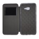 Husa Samsung A5 2016 Flip cover Negru