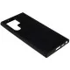 Husa compatibila cu Samsung Galaxy S23 Ultra Tpu Black Husa compatibila cu Samsung Galaxy S23 Ultra Tpu Black