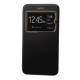 Husa Samsung A5 2016 Flip cover Negru