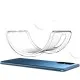 Husa pentru Samsung Galaxy S20 Plus - Transparent