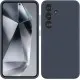 Husa Soft Touch, slim, ALC Mobile, anti soc, compatibila cu Samsung Galaxy S24, Albastru Inchis Tpu Husa Soft Touch, slim, ALC Mobile, anti soc, compatibila cu Samsung Galaxy S24, Albastru Inchis Tpu