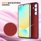 Husa Soft Touch, slim, ALC Mobile, anti soc, compatibila cu Samsung Galaxy S25 Fe, Visiniu Tpu Husa Soft Touch, slim, ALC Mobile, anti soc, compatibila cu Samsung Galaxy S25 Fe, Visiniu Tpu