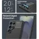 Husa Alc Mobile auto focus carbon compatibila cu Samsung Galaxy S25 Ultra Husa Alc Mobile auto focus carbon compatibila cu Samsung Galaxy S25 Ultra