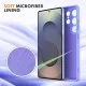 Husa Soft Touch, slim, ALC Mobile, anti soc, compatibila cu Samsung Galaxy S25 Ultra, Lila Tpu Husa Soft Touch, slim, ALC Mobile, anti soc, compatibila cu Samsung Galaxy S25 Ultra, Lila Tpu