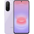 Galaxy A27