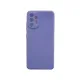 Husa Liquid soft touch compatibila cu Samsung Galaxy A32 4G, Dark Purple, ALC Husa Liquid soft touch compatibila cu Samsung Galaxy A32 4G, Dark Purple, ALC