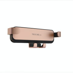 Suport auto de inalta calitate, universal pentru aerisire, pentru telefonul mobil Suport auto de inalta calitate, universal pentru aerisire, pentru telefonul mobil