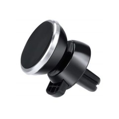 Suport de telefon auto magnetic universal cu sistem de reglare a unghiului de inclinare Suport de telefon auto magnetic universal cu sistem de reglare a unghiului de inclinare