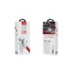Incarcator auto Ldnio incarcare rapida 3.4A + cablu Type-C