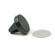 Suport auto telefon, magnetic, universal Suport auto telefon, magnetic, universal