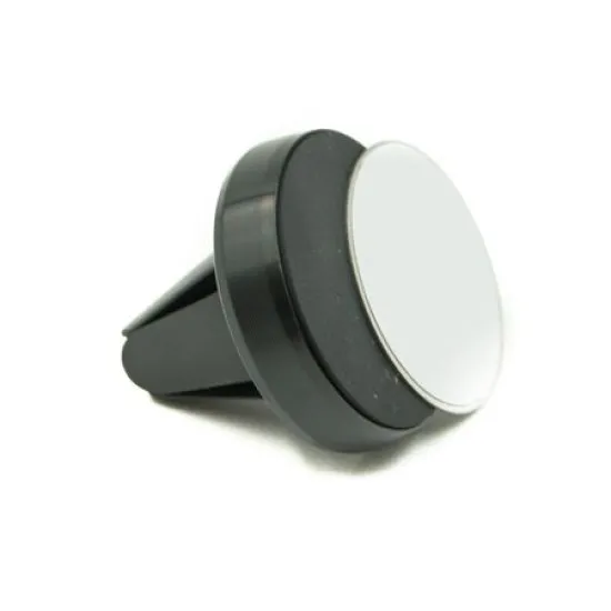 Suport auto telefon, magnetic, universal Suport auto telefon, magnetic, universal