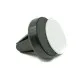 Suport auto telefon, magnetic, universal Suport auto telefon, magnetic, universal