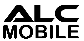 ALC MOBILE- Accesorii GSM pentru telefonul tau