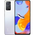 Redmi Note 11 Pro