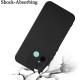 Husa Soft Touch, slim, ALC Mobile, anti soc, compatibila cu Xiaomi Redmi 12c, Negru Tpu Husa Soft Touch, slim, ALC Mobile, anti soc, compatibila cu Xiaomi Redmi 12c, Negru Tpu