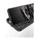 Husa Auto Focus Carbon ALC Mobile, Pentru XIAOMI Redmi 13C - Negru Husa Auto Focus Carbon ALC Mobile, Pentru XIAOMI Redmi 13C - Negru