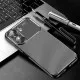 Husa Auto Focus Carbon ALC Mobile, Pentru XIAOMI Redmi 13C - Negru Husa Auto Focus Carbon ALC Mobile, Pentru XIAOMI Redmi 13C - Negru