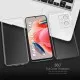 Husa 360 compatibila cu Xiaomi Redmi Note 12 4G - V2 Transparent fata si spate Husa 360 compatibila cu Xiaomi Redmi Note 12 4G - V2 Transparent fata si spate