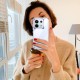 Husa Anti soc, transparenta compatibila cu Xiaomi Redmi Note 13 Pro 5G