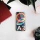 Husa 360 compatibila cu Xiaomi Redmi A3 - V2 Transparent fata si spate Husa 360 compatibila cu Xiaomi Redmi A3 - V2 Transparent fata si spate