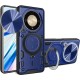 Husa Armour Protectie Camera, Pentru Xiaomi Redmi 14C, - Albastru ALC Husa Armour Protectie Camera, Pentru Xiaomi Redmi 14C, - Albastru ALC