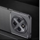 Husa Auto Focus Carbon ALC Mobile, Pentru Xiaomi Redmi 14C, - Negru