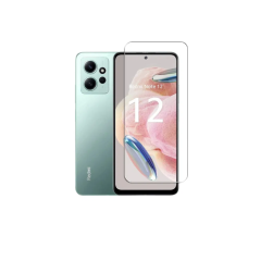 Folie sticla transparenta compatibila cu Xiaomi Redmi 12 / Redmi 12 5G / Poco M6 Pro Folie sticla transparenta compatibila cu Xiaomi Redmi 12 / Redmi 12 5G / Poco M6 Pro