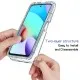 Husa 360 compatibila cu Xiaomi Redmi 9 ( fata - spate ) Transparent - ALC® Husa 360 compatibila cu Xiaomi Redmi 9 ( fata - spate ) Transparent - ALC®