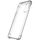 Husa Anti soc, transparenta Xiaomi Redmi Note 12 Pro Husa Anti soc, transparenta Xiaomi Redmi Note 12 Pro