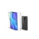 Husa 360 compatibila cu Xiaomi Redmi 9 ( fata - spate ) Transparent - ALC® Husa 360 compatibila cu Xiaomi Redmi 9 ( fata - spate ) Transparent - ALC®