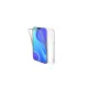 Husa 360 compatibila cu Xiaomi Redmi 9 ( fata - spate ) Transparent - ALC® Husa 360 compatibila cu Xiaomi Redmi 9 ( fata - spate ) Transparent - ALC®