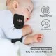 Husa Soft Touch, slim, ALC Mobile, anti soc, compatibila cu Xiaomi Redmi A3, Negru Tpu Husa Soft Touch, slim, ALC Mobile, anti soc, compatibila cu Xiaomi Redmi A3, Negru Tpu