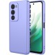 Husa Soft Touch, slim, ALC Mobile, anti soc, compatibila cu Xioami Redmi 15, Lila Tpu Husa Soft Touch, slim, ALC Mobile, anti soc, compatibila cu Xioami Redmi 15, Lila Tpu