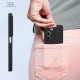 Husa Soft Touch, slim, ALC Mobile, anti soc, compatibila cu Xioami Redmi 15, Negru Tpu Husa Soft Touch, slim, ALC Mobile, anti soc, compatibila cu Xioami Redmi 15, Negru Tpu