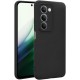 Husa Soft Touch, slim, ALC Mobile, anti soc, compatibila cu Xioami Redmi 15, Negru Tpu Husa Soft Touch, slim, ALC Mobile, anti soc, compatibila cu Xioami Redmi 15, Negru Tpu