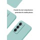 Husa Soft Touch, slim, ALC Mobile, anti soc, compatibila cu Xioami Redmi 15, Turcoaz Tpu Husa Soft Touch, slim, ALC Mobile, anti soc, compatibila cu Xioami Redmi 15, Turcoaz Tpu